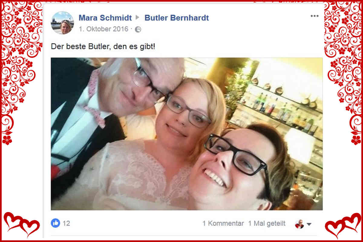 mara schmidt foto.jpg